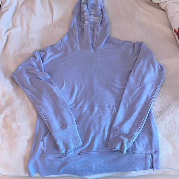 Athleta Other - Athleta Girl Sweatshirt